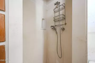 1805 E Randall Drive, Tempe, AZ 85281 - Photo 27