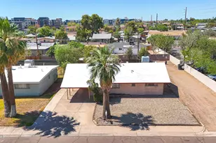 1805 E Randall Dr, Tempe, AZ 85281 - Photo 39