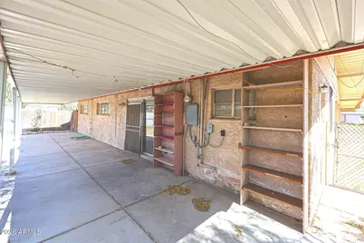 1805 E Randall Drive, Tempe, AZ 85281 - Photo 33