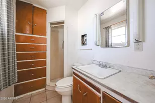 1805 E Randall Dr, Tempe, AZ 85281 - Photo 27