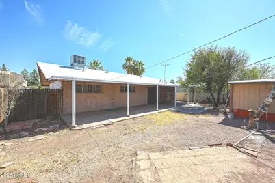 1805 E Randall Drive, Tempe, AZ 85281 - Photo 35