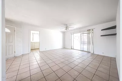 1805 E Randall Drive, Tempe, AZ 85281 - Photo 13