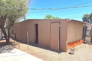 1805 E Randall Dr, Tempe, AZ 85281 - Photo 29