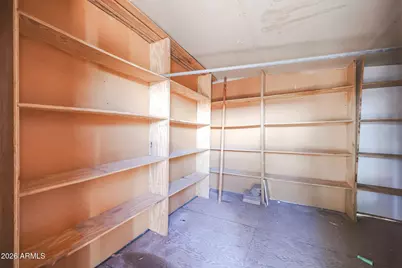 1805 E Randall Drive, Tempe, AZ 85281 - Photo 29