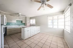 1805 E Randall Dr, Tempe, AZ 85281 - Photo 7