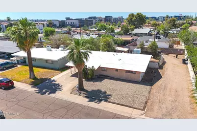 1805 E Randall Drive, Tempe, AZ 85281 - Photo 39