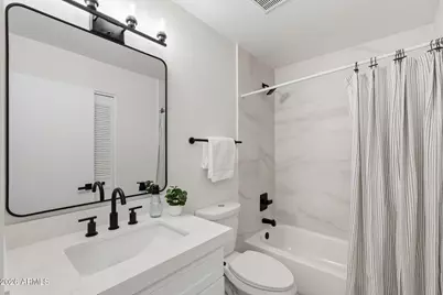 735 E Vaughn Drive, Tempe, AZ 85283 - Photo 25