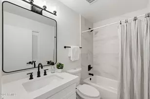 735 E Vaughn Dr, Tempe, AZ 85283 - Photo 25