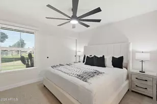 735 E Vaughn Dr, Tempe, AZ 85283 - Photo 17