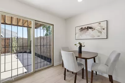 735 E Vaughn Drive, Tempe, AZ 85283 - Photo 15