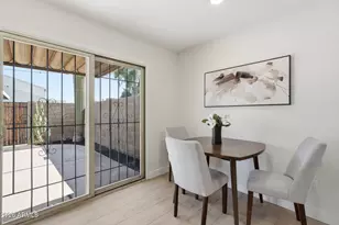 735 E Vaughn Dr, Tempe, AZ 85283 - Photo 15