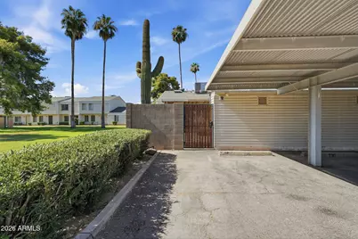 735 E Vaughn Drive, Tempe, AZ 85283 - Photo 33