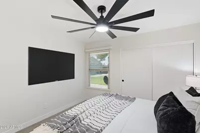 735 E Vaughn Drive, Tempe, AZ 85283 - Photo 19