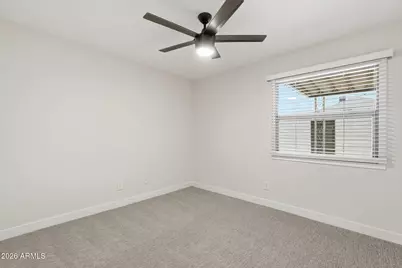 735 E Vaughn Drive, Tempe, AZ 85283 - Photo 23