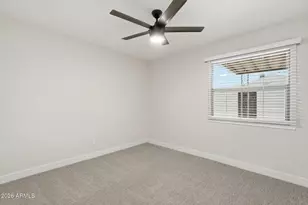 735 E Vaughn Dr, Tempe, AZ 85283 - Photo 23