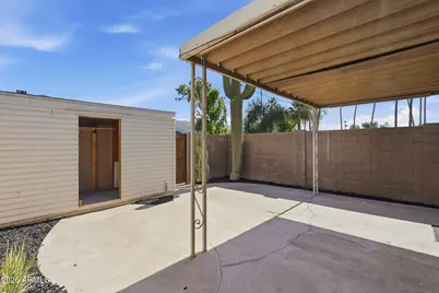 735 E Vaughn Drive, Tempe, AZ 85283 - Photo 31
