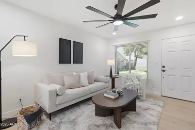 735 E Vaughn Drive, Tempe, AZ 85283 - Photo 5