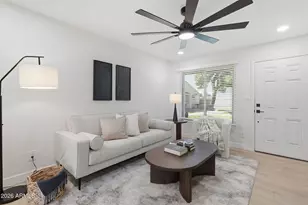735 E Vaughn Dr, Tempe, AZ 85283 - Photo 5