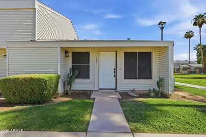 735 E Vaughn Drive, Tempe, AZ 85283 - Photo 3