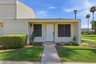 735 E Vaughn Dr, Tempe, AZ 85283 - Photo 3
