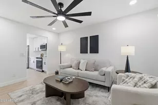 735 E Vaughn Dr, Tempe, AZ 85283 - Photo 7