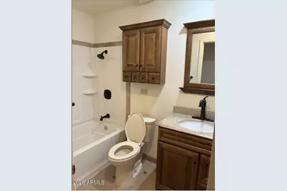 25623 S Beech Creek Drive #16, Sun Lakes, AZ 85248 - Photo 15