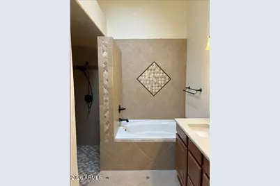 25623 S Beech Creek Drive #16, Sun Lakes, AZ 85248 - Photo 19