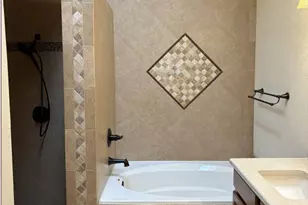25623 S Beech Creek Dr, Sun Lakes, AZ 85248 - Photo 19