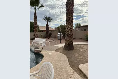 25623 S Beech Creek Drive #16, Sun Lakes, AZ 85248 - Photo 23