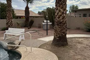 25623 S Beech Creek Dr, Sun Lakes, AZ 85248 - Photo 23
