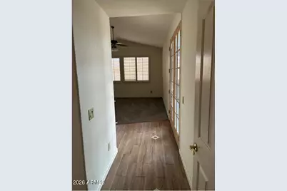25623 S Beech Creek Drive #16, Sun Lakes, AZ 85248 - Photo 17