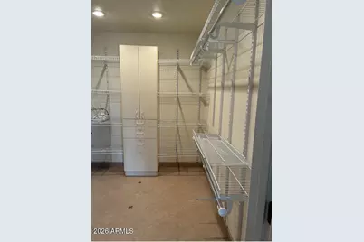 25623 S Beech Creek Drive #16, Sun Lakes, AZ 85248 - Photo 21