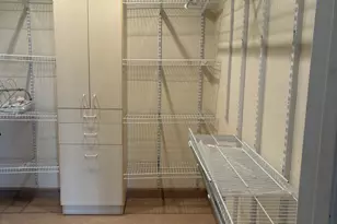 25623 S Beech Creek Dr, Sun Lakes, AZ 85248 - Photo 21