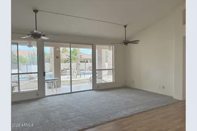 25623 S Beech Creek Drive #16, Sun Lakes, AZ 85248 - Photo 3