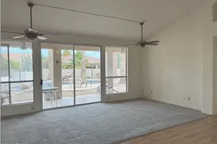 25623 S Beech Creek Dr, Sun Lakes, AZ 85248 - Photo 3