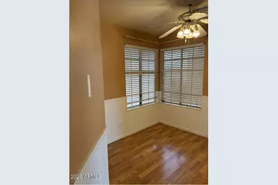 25623 S Beech Creek Drive #16, Sun Lakes, AZ 85248 - Photo 5