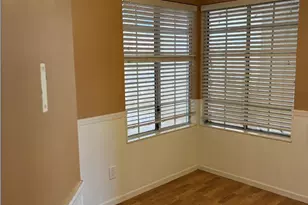 25623 S Beech Creek Dr, Sun Lakes, AZ 85248 - Photo 5