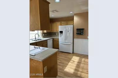 25623 S Beech Creek Drive #16, Sun Lakes, AZ 85248 - Photo 9