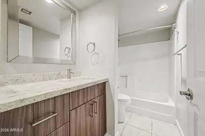 302 N Sycamore -- #22, Mesa, AZ 85201 - Photo 11