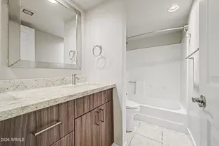 302 N Sycamore, Mesa, AZ 85201 - Photo 11