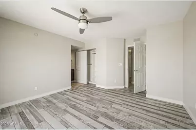 302 N Sycamore -- #22, Mesa, AZ 85201 - Photo 7