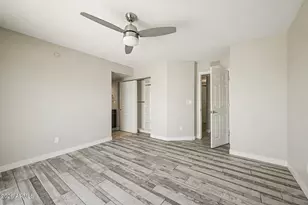 302 N Sycamore, Mesa, AZ 85201 - Photo 7
