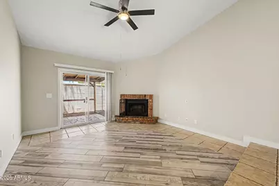 302 N Sycamore -- #22, Mesa, AZ 85201 - Photo 5