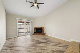 302 N Sycamore, Mesa, AZ 85201 - Photo 5