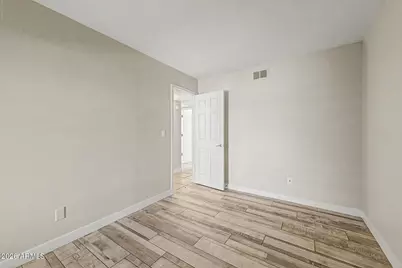 302 N Sycamore -- #22, Mesa, AZ 85201 - Photo 15