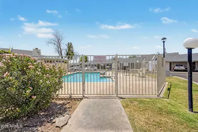 302 N Sycamore -- #22, Mesa, AZ 85201 - Photo 21