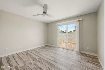 302 N Sycamore -- #22, Mesa, AZ 85201 - Photo 9