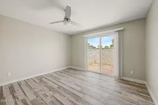 302 N Sycamore, Mesa, AZ 85201 - Photo 9