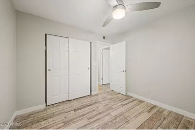 302 N Sycamore -- #22, Mesa, AZ 85201 - Photo 13