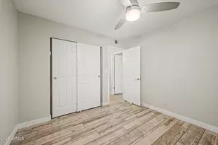 302 N Sycamore, Mesa, AZ 85201 - Photo 13